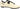 SIDI Prima 2 Road Cycling Shoe - Cream 42