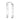 RockShox Lower Leg for Lyrik Ult 27 RED 11.4018.091.018