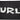 Surly Banner: Black 36 x 72"
