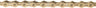 KMC X11EL Extra Light Chain - 11-Speed 118 Links Gold