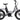 Benno RemiDemi 9D Evo 2 Performance Sport Class 3 Ebike - 400wh Easy On Anthracite Gray