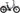 Benno RemiDemi 9D Evo 2 Performance Sport Class 3 Ebike - 400wh Easy On Anthracite Gray