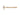 Unior Soft Bumping Hammer 27mm Tool