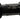 CeramicSpeed T47/86 Bottom Bracket - Campagnolo Ultra Torque Coated Races BLK