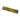 DMR Brendog Flangeless DeathGrip Thick - Camo