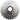 Shimano 105 CS-R7000 Cassette - 11 Speed 12-25t Silver