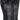 Bluegrass Armor Lite Body Armor - Black X-Large