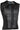 Bluegrass Armor Lite Body Armor - Black X-Large