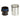 RockShox Sealhead for BoXXer D1