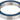 Enduro 6807 Sealed Cartridge Bearing 35 x 47 x 7mm