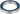 Enduro 6807 Sealed Cartridge Bearing 35 x 47 x 7mm