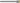 Wera 8767 A HF Torx Bit 1/4" - T25 100mm