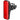 Knog Blinder R-150 Light Rear Black