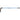 Wera Tool 967/9 Torx L-KEY T8