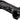 FSA KFX Stem 31.8mm Clamp Diameter 70mm Length -12° Angle MTB Use – Alloy