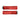 Peaty's Mushroom Thin Lock-On Grips Pair Red