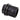 Halo SupaDrive MicroSpline Driver Body