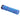DMR Brendog Flangeless DeathGrip Thin - Miami