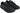 Five Ten Freerider Pro Flat Shoes - Women's Core BLK/Crystal White/Acid Mint 5.5