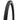 Schwalbe G-One RS Pro Gravel Tire 28''x1.35 Folding Tubeless Ready Addix Race V-Guard 67TPI Transparent Sidewall