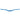 Chromag Fubars FU40 MTB Handlebar Diameter: 31.8mm 800mm Rise: 40mm Blue