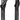 RockShox Judy Silver TK Suspension Fork - 29" 120 mm 15 x 110 mm 51 mm Offset BLK A3