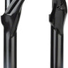 RockShox Judy Silver TK Suspension Fork - 29" 120 mm 15 x 110 mm 51 mm Offset BLK A3