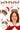 Christmas Shimmery Tinsel Novelty Head Boppers - Gio's Outdoors -Cap Zone