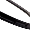 RaceFace AR 25 Rim - 27.5" Disc Black 32H Offset