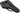 Ergon SR Tri Pro Carbon Saddle - Carbon Black Men's Mid