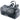 Deuter Packs Mondego Handlebar Bag 8.0L Black