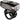 Lezyne KTV Drive Headlight - Black