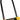 OnGuard BullDog Series U-Lock - 4.5 x 9" Keyed Black/Yellow Includes bracket