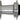 Hope Pro 5 Rear Hub - 12 x 148mm 6-Bolt Micro Spline Silver 28H