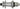 Hope Pro 5 Rear Hub - 12 x 148mm 6-Bolt Micro Spline Silver 28H