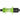 Industry Nine Solix G Classic Rear HG11 Disc Hub Rear 28H 12mm TA 142mm Shimano HG 11 Lime