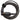OnGuard Terrier Combo Cable Lock 2134mm x 6mm