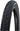 Schwalbe Pick-Up Tire - 27.5 x 2.60 Clincher Wire BLK/Reflective Performance Line Super Defense Addix E Twin Skin E-50