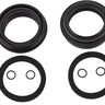 MRP 32mm Loop Rustler and Baxter Wiper Seal Kit