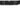 Easton EC90 AX Drop Handlebar - Carbon 31.8mm 46cm Di2 Internal Routing BLK