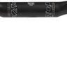 Easton EC90 AX Drop Handlebar - Carbon 31.8mm 46cm Di2 Internal Routing BLK