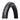 Vee tire & rubber Snowball Studded 27.5x4.0 Tire