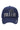 Faith Logo Cross Velcro Back Acrylic Baseball Cap - Gio's Outdoors -Cap Zone