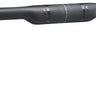 Ritchey Superlogic Venturemax Drop Handlebar - Carbon 48cm 31.8mm Black