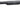 Ritchey Superlogic Venturemax Drop Handlebar - Carbon 46cm 31.8mm Black
