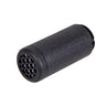 TruTune Flow Air Fork Insert Standard Rock Shox 32mm 