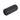 TruTune Flow Air Fork Insert Standard Rock Shox 32mm 