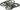 Wheels Manufacturing Spindle Spacers - 1mm For 24mm Spindles Pack/10