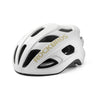 LK-66 Lightweight Adult Bike Cycling Helmet - Gio's Outdoors -ROCKBROSUSA