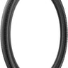Pirelli Cinturato Gravel H Tire - 700 x 45 Tubeless Folding BLK SmartEVO GR ProWALL Gravel High Performance